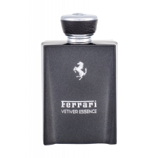 Ferrari Vetiver Essence, edp 10ml parfüm és kölni