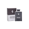 Ferrari Vetiver Essence EDP 50 ml