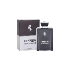 Ferrari Vetiver Essence EDP 50 ml parfüm és kölni