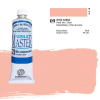 Ferrario Master akrilfesték, 60 ml - 09, flesh tint