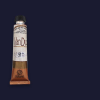 Ferrario Van Dyck olajfesték, 20 ml - 47, mineral violet deep