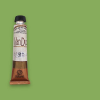 Ferrario Van Dyck olajfesték, 20 ml - 63, cinnabar green light