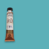 Ferrario Van Dyck olajfesték, 20 ml - 80, turquoise blue
