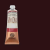 Ferrario Van Dyck olajfesték, 60 ml - 41, monaco madder