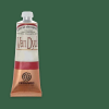 Ferrario Van Dyck olajfesték, 60 ml - 64, cinnabar green deep