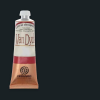 Ferrario Van Dyck olajfesték, 60 ml - 73, blue black