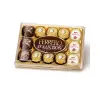 FERRERO collection T15x6