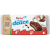 Ferrero Magyarország Kft. Kinder Delice T10 Cacao 390g