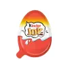 Ferrero Magyarország Kft. Kinder Joy 20g Meglepetés tojás
