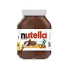 Ferrero Magyarország Kft. Nutella 1kg