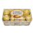 FERRERO Rocher 200g