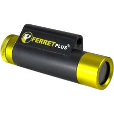 Ferret Tools Ferret Plus vezeték nélküli, wi-fi, mini megfigyelő kamera