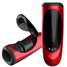  Ferretti automatikus maszturbátor forgó mozgás maszturbátor