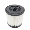  FERREX GDVC 4025 PORSZÍVÓ HEPA FILTER / MOTORVÉDŐ SZŰRŐ HENGERES ZÁRT MOSHATÓ | BPM5603
