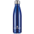 Ferrino Aster Inox 500 ml - blue