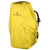 Ferrino Cover 1 - yellow