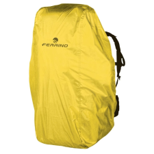Ferrino Ferrino Cover 1 sárga kézitáska és bőrönd