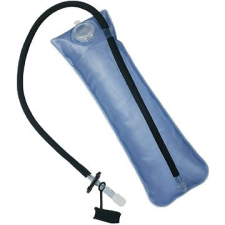 Ferrino H2 bag - 1 l túrahátizsák