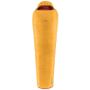 Ferrino Lightec 1400 DUVET