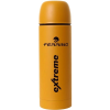 Ferrino Thermos Extreme 0,5 l NEW orange
