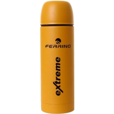 Ferrino Thermos Extreme 0,5 l NEW orange termosz