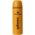 Ferrino Thermos Extreme 0,5 l NEW orange