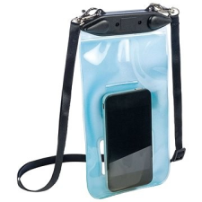 Ferrino TPU Waterproof Bag 11x20 fotós táska, koffer