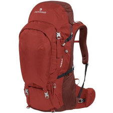 Ferrino Transalp 75 2022 red túrahátizsák