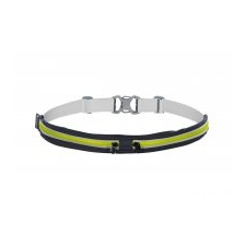  Ferrino X-Belt túrahátizsák
