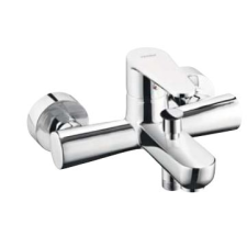 Ferro Algeo Kádtöltő Csaptelep - Króm (BAG1) csaptelep