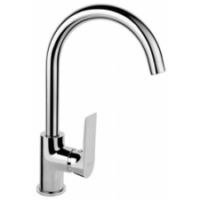 Ferro Algeo Square csaptelep (BAQ4) csaptelep