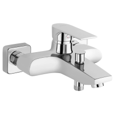 Ferro Algeo Square - Kádcsaptelep csaptelep