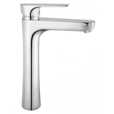  FERRO Algeo Square - Magasított mosdócsaptelep BAQ2L csaptelep