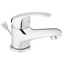  FERRO BASIC mosdócsaptelep leresztőszeleppel csaptelep