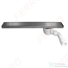 Ferro Easy New - zuhanyfolyóka OLE1-60 építőanyag