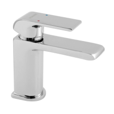 Ferro Fürdőszoba csaptelep mosdóhoz, Ferro Nobless Sharp csaptelep