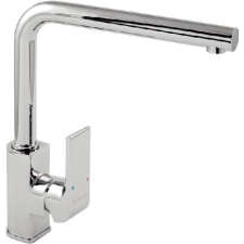 Ferro Hungaria Kft Ferro Sharp Álló Mosogató csaptelep (37713) csaptelep