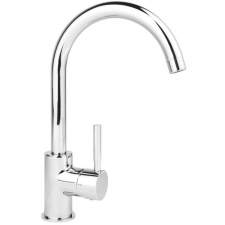  FERRO LUGIO csaptelep (BLG4) csaptelep