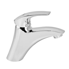 Ferro Mosdó csaptelep Ferro SH csaptelep