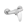 Ferro ONE zuhanycsaptelep (BFO7)