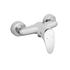 Ferro ONE zuhanycsaptelep (BFO7) csaptelep