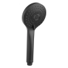  FERRO Phila - kézizuhany S175BL (_S175BL)
