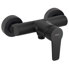 Ferro Ritto - Zuhanycsaptelep csaptelep