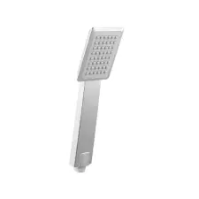 Ferro Sinus kézizuhany (S170-B) csaptelep