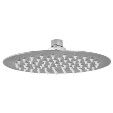  Ferro Slim - mennyezeti fejzuhany 200 mm (DSN03) csaptelep