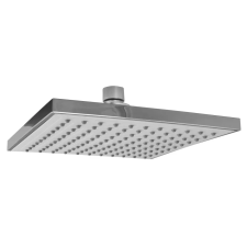  Ferro Squerto - mennyezeti fejzuhany 200x200 mm (DSN02) csaptelep