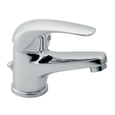 Ferro Vasto Mosdócsaptelep BVA2 csaptelep