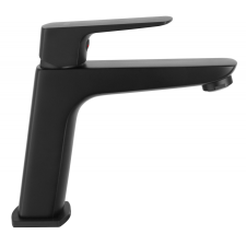 FERRO VITTO BLACK VERDELINE - Mosdócsaptelep BVI2VLBL csaptelep