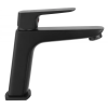  FERRO VITTO BLACK VERDELINE - Mosdócsaptelep BVI2VLBL (BVI2VLBL)