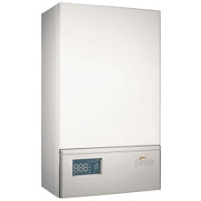 Ferroli LEB 12 Kw-os Elektromos Kazán Erp kazán